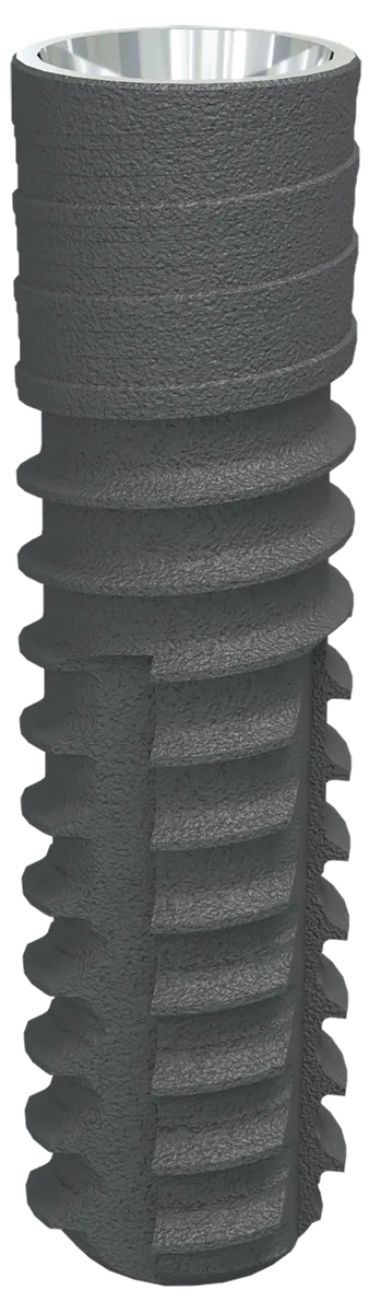 Bone Level Mini, Ø3.3 × 12 mm