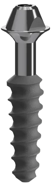Monoimplant Multiunit MMU3710