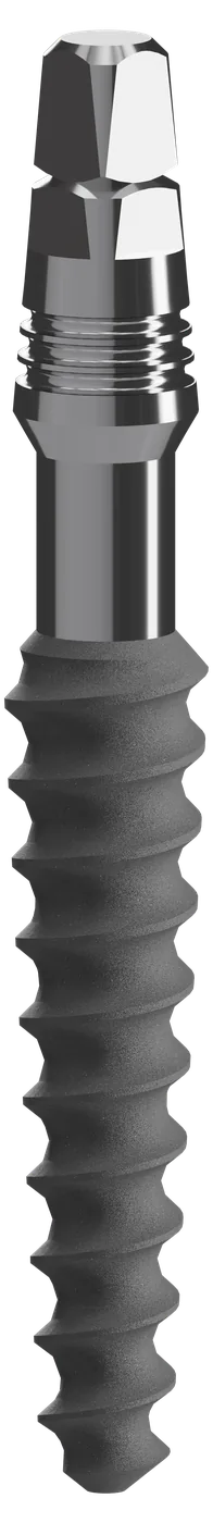 Monoimplant Rough B MR3715-B