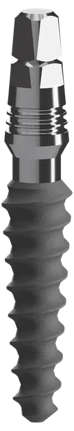 Monoimplant Rough MR3712