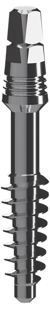 Monoimplant Smooth MS3514